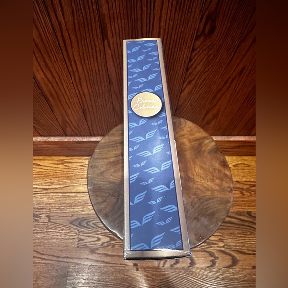 Barbie Bessie Coleman Inspiring Women - Picture 3 of 4